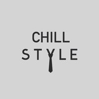chill.style30