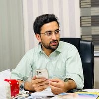 irshad_wazir