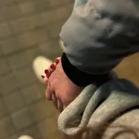 original sound - alhyeva