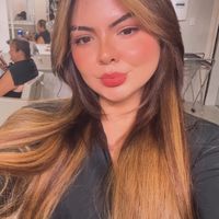 izabelneves_