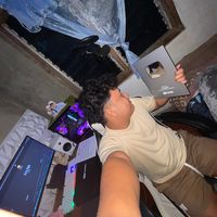 djtongzkieremix