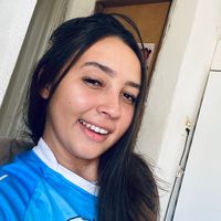 soyanee10__