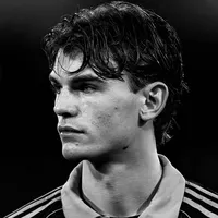 original sound - xdeivy_