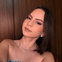 juliaassiss1