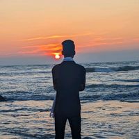 anik__ahmed10