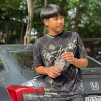 getza_57