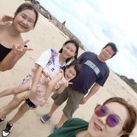 muay25315