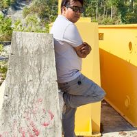 ramdintharu0