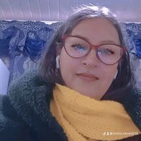 maria.neves626