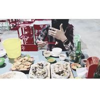 សំឡេងដើម - LO SH.🎼🎭