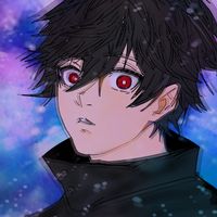 phuzuro