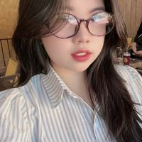 nhạc nền - khanhly4599