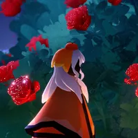 original sound - tuynphm414