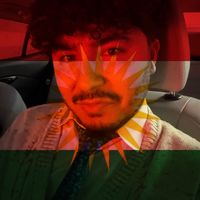 rewannm
