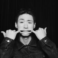 haratomo__06