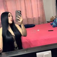 evelynaguayo13