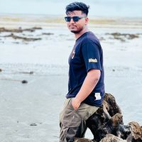 rayhanulislam67