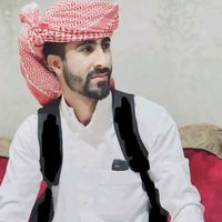 الصوت الأصلي - أحمد أبو حسن الموالي