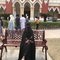 mahamudakhatun60