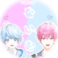 オリジナル楽曲 - Ramune🎲💎