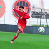 salah__ayoubii