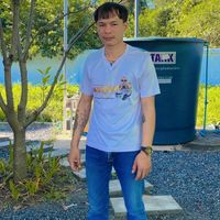 เสียงต้นฉบับ - เกมส์ ขันทอง