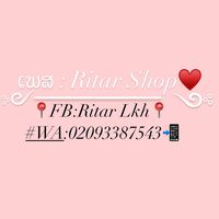 ritar.shop