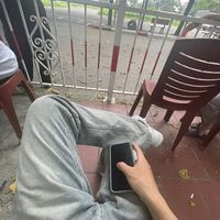 nhạc nền - Đức Tài