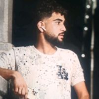 الصوت الأصلي