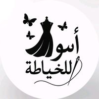 asoo2_19