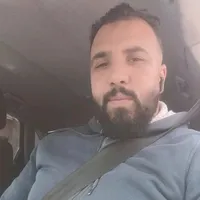 راه جايك الخير