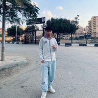yassin_1912