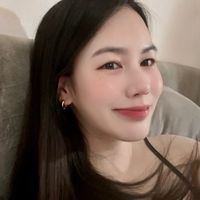 chonnatee.20