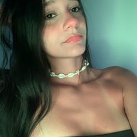 sarafarfan825