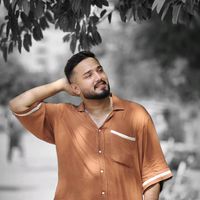 abdulbasit8212