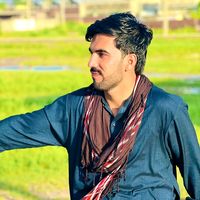 aghajaan224