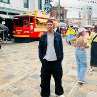 userchanmyaekyaw4