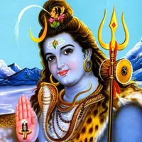 original sound - shiva.bhakti.sagar
