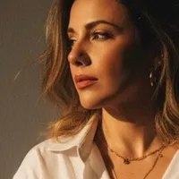 original sound - elaine_lourencco