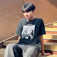 jame_gamo