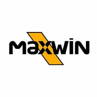 original sound - MaxwinCS678official