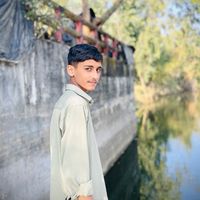 mdismai343