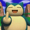 user8063130751966