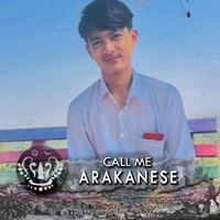 original sound - Aung Myant