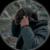 original sound - umar_editor577