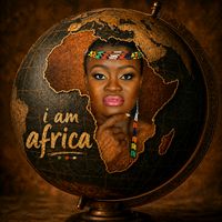 iammaumela