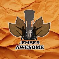 jemberawesome