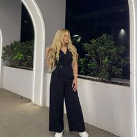 ismylllva