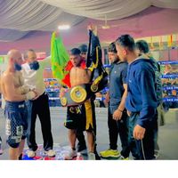 asadkhanboxer