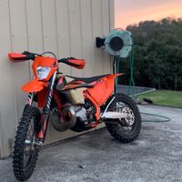 .user.jaxon